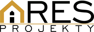 Ares Projekty